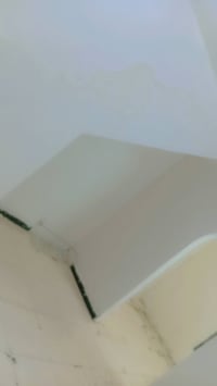 الاسكان • ١غرفة • عائلة صغيرة