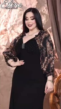 موضة وجمال • ملابس • جديد