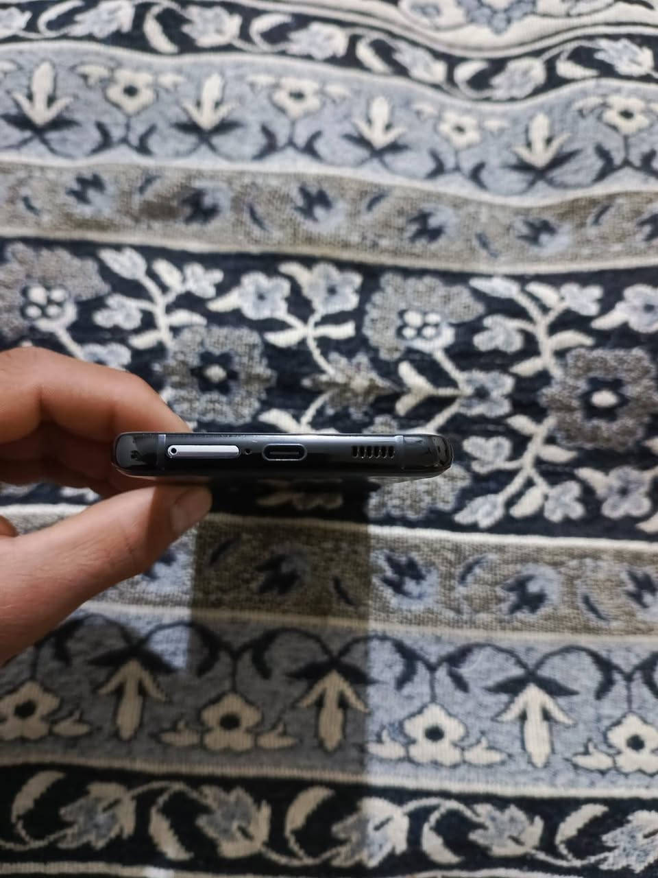 البيع التفاصيل بل صوره


**إذا كنت صاحب هذا الإعلان وتريد حذفه لأي سبب، رجاءا أرسل رسالة إلى الدعم الفني**