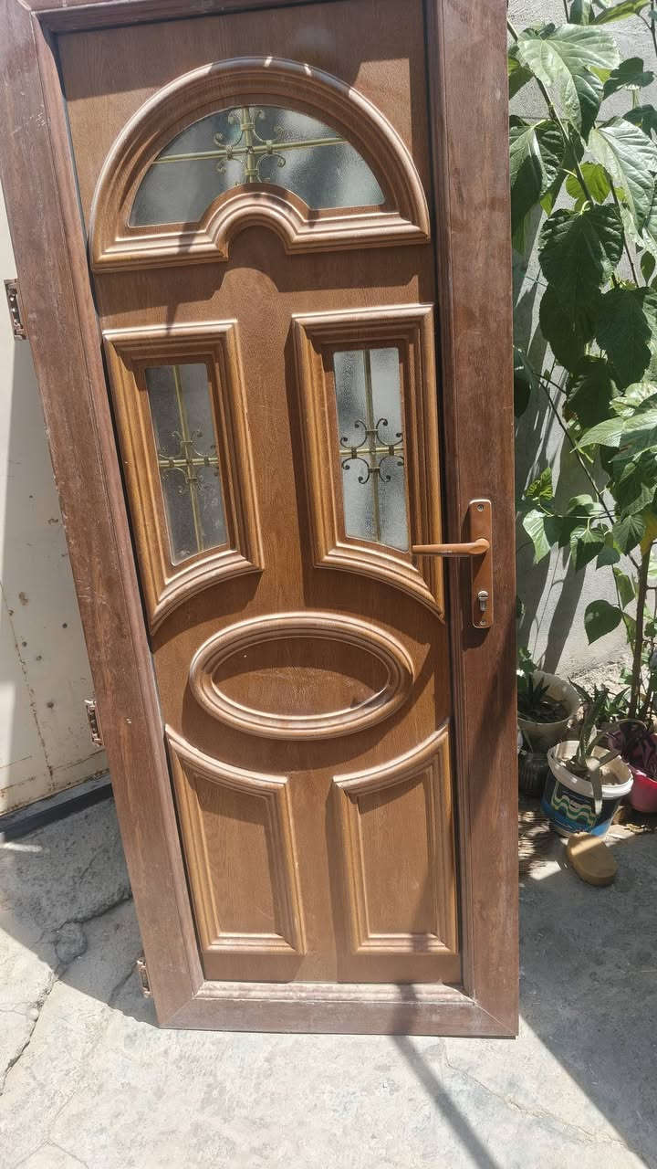 اغراض بيت كلمن وسعره


**إذا كنت صاحب هذا الإعلان وتريد حذفه لأي سبب، رجاءا أرسل رسالة إلى الدعم الفني**