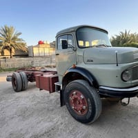 موديل ٨٠ • بدي ثابت • مكينة مجففة