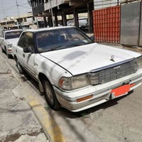 هارتوب ايسر بلادي رقم بغداد للبيع مستعجل على بيعتها وبيها تصلحيات قليل...