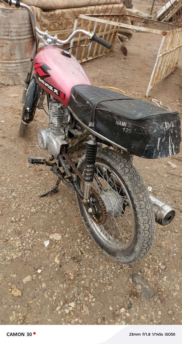 275           .***********.
