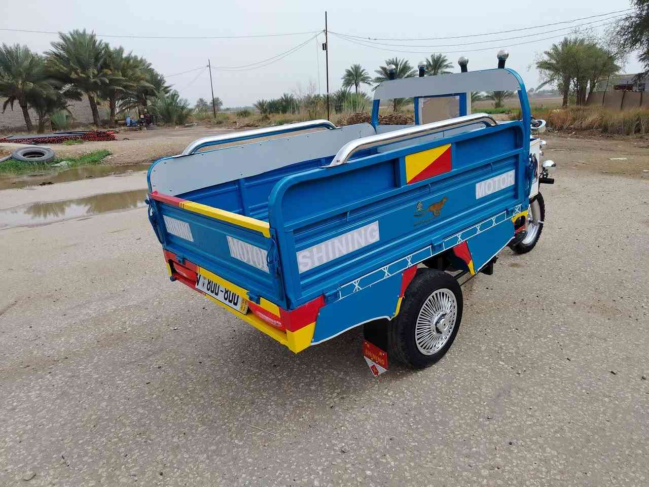 ستوته للبيع موديل 21 اوراق كامله ستوته جاهز مانقصه أي شي مكان مكينه ٢٢ مكان بابل شوملي سعر ١٤٥٠ رقم *********** //***********
