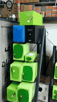 العنوان بغداد الشعب حي التجار مقابل مسبح نادي العدالة  07703209559