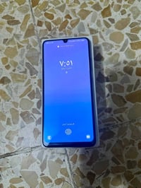 سامسونج A32 • سامسونج اي 32 • موبايل سامسونج • هاتف سامسونج • A32 • سا...