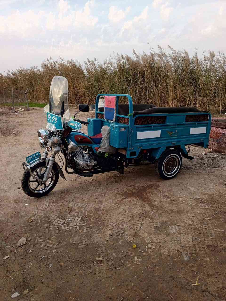 سلام عليكم عيني ستوته للبيع الفين2025 بدون كمرك ستوته نضيفه العنوان بغداد فلكت سلمان باك السعر 2650 ***********
