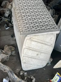 العنوان جرف النداف
