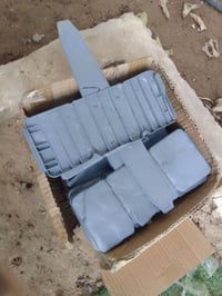 ٤٠ قطعة • ديكور