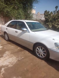 ملكة • ٢٠٠٢ • كركوك