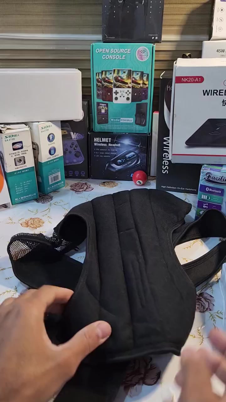 ٣ الف


**إذا كنت صاحب هذا الإعلان وتريد حذفه لأي سبب، رجاءا أرسل رسالة إلى الدعم الفني**