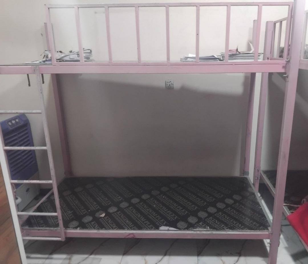 اغراض للبيع مكانه بغداد سكرين واسئلني واجاوبك


**إذا كنت صاحب هذا الإعلان وتريد حذفه لأي سبب، رجاءا أرسل رسالة إلى الدعم الفني**