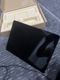 سيرفس لابتوب ٣ • i7 جيل عاشر • رام 16GB