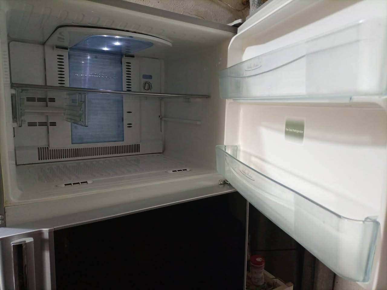 للبيع بغداد حي جهاد


**إذا كنت صاحب هذا الإعلان وتريد حذفه لأي سبب، رجاءا أرسل رسالة إلى الدعم الفني**