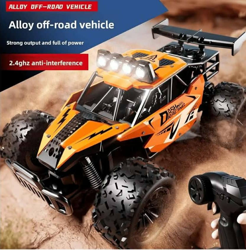 سيارة جبلية كنترول سرعتها القصوى25 كم/س مزوده باربعة اضوية اناره قويه تحتوي على ممتص الصدمات( دبلات) والاطارت ربل


**إذا كنت صاحب هذا الإعلان وتريد حذفه لأي سبب، رجاءا أرسل رسالة إلى الدعم الفني**