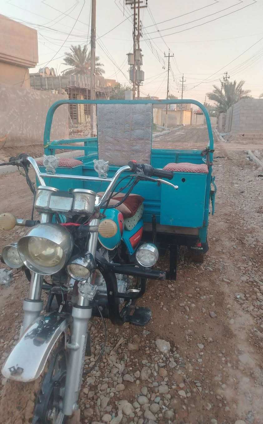 السلام عليكم خوان لستوته نضيفه مديل ٢٣ اصولي وراق كامله للبيع للتواصل واتساب أو مكالمه ***********
