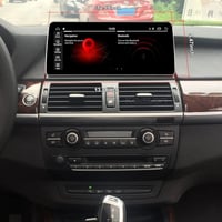 شاشة أندرويد • X5 • ١٢.٣ بوصة