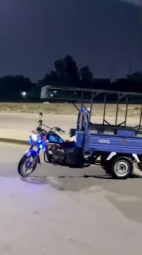 السلام عليكم شباب مرخصت مدير الكروب المحترم محجر مال ستوته للبيع الشرايه خابرني وال مو شراي لا يخابر ***********
