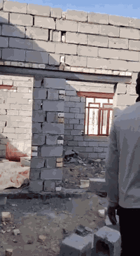 ياالله العمل قبل قليل للعائله اهل الخيمه وصلنا للعكاده  ان شاء الله بعد باجر نباشر بالعكادة  باقي فقط اجور عمل العكادة 
خادمكم الاصغر
الشيخ عباس السهلاني Abbas AL_Sahlani 
للاتصال او واتساب
***********
الماستر
3370969531
