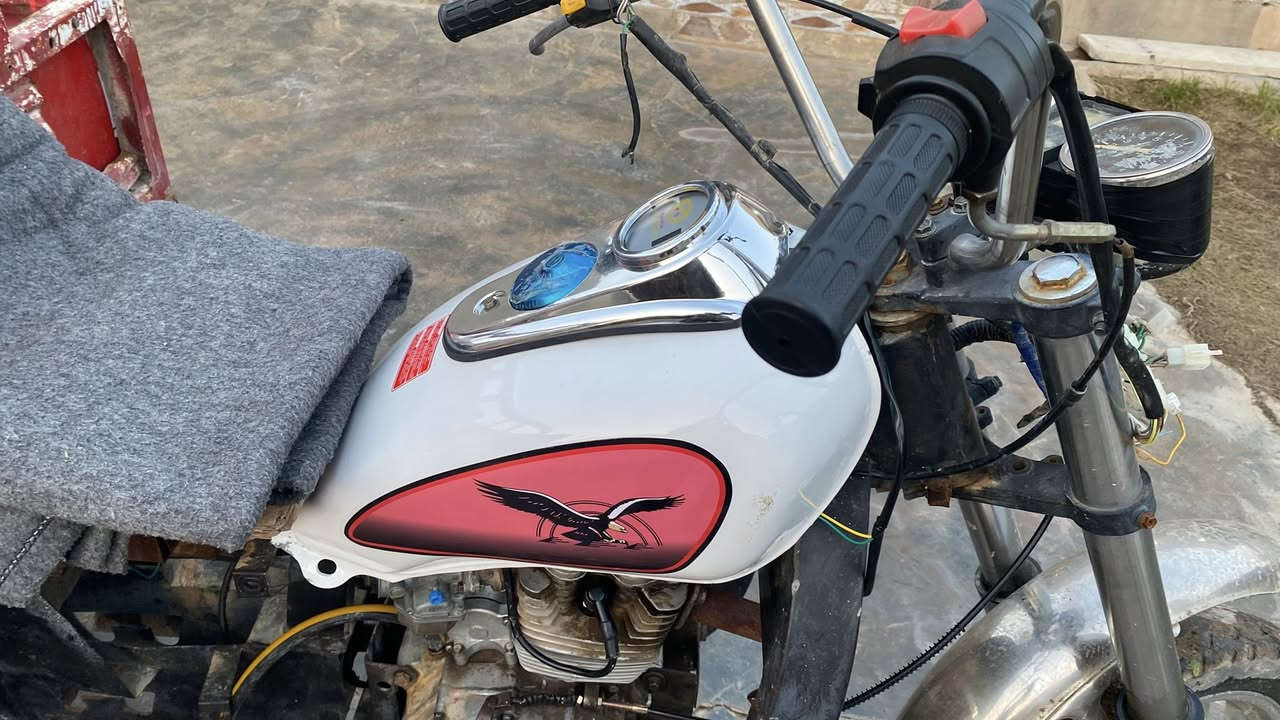 السلام عليكم ستوته للبيع السعر 575وبيها مجال للاستفسار اتصال 📞 ***********او خاص
