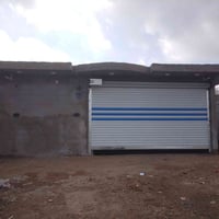 محل للايجار • مخزن للايجار • نعمانيه