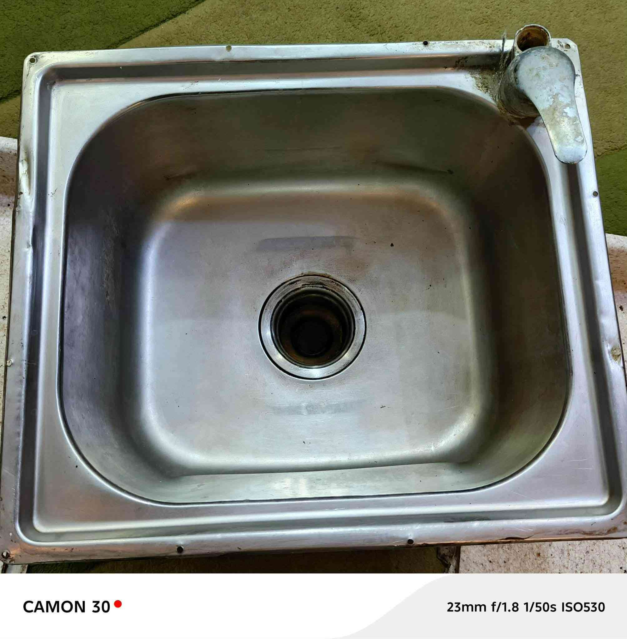 مرمرايه ام الحوض الستيل طولهه متر و٨٠ وذيج المرمراية الثانية طولهه مترين ثنينهن ب٥٠  والباب سعره ٧٥ وبي مجال باب تركي   طوله مترين او١٥ وعرضه ٧١


**إذا كنت صاحب هذا الإعلان وتريد حذفه لأي سبب، رجاءا أرسل رسالة إلى الدعم الفني**