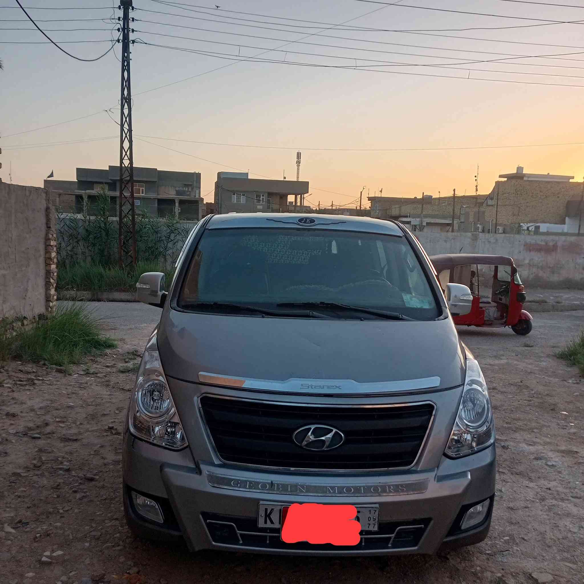 سلام عليكم من رخصت مدير الكروب ستاركس موديل 11البيع السعر 165  ***********
