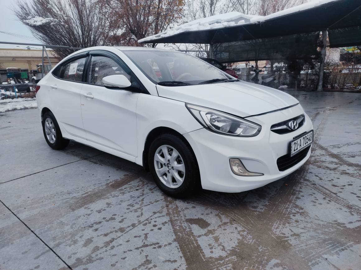 هۆندای اکسێنت 2017خەلیجی ناوزەرد دبل گێڕئۆتۆماتیک عادی abs چوار جام کارەبا ئاوێنە کارەبا  سیستەمی eco بۆ کەم سەرف کردنی بەنزین  سوکان ڤۆلیوم  زۆر مواسفاتی تر ...سەنەوی تازە تا 2031به ناوی خۆمانە   سێ پارچە بۆیاخە  سعری 98گەڵاو مامەڵەیەکی کەم
شوێن قەزای دوکان  
 ژم ***********
                                            *********** دخان, السليمانية
