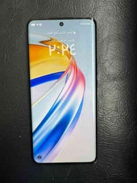 ورحمة الله وبركاتة جهاز هونر 9بي جهاز راقي مواصفاته عاليه ذاكره ٢٥٦ جه...