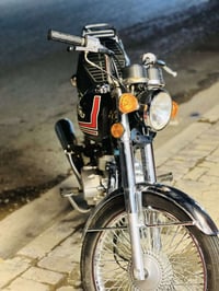 نامه برو • ٢٠٢٦ • اربعه كير