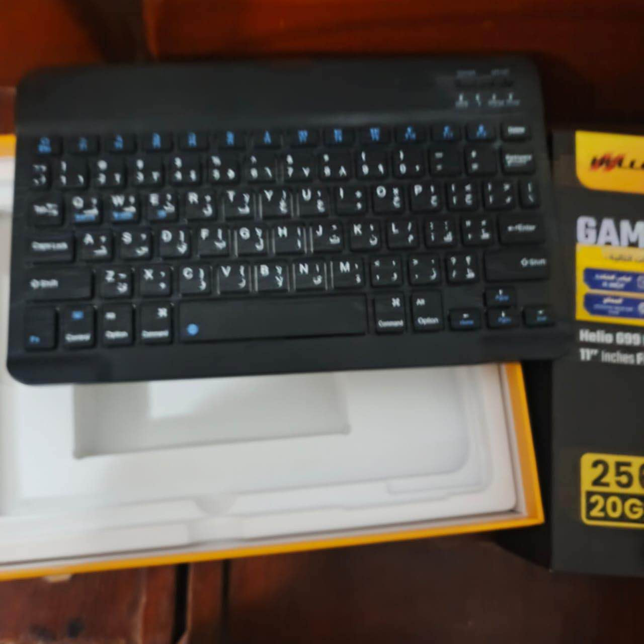 ً بلاد رز, ديالى


**إذا كنت صاحب هذا الإعلان وتريد حذفه لأي سبب، رجاءا أرسل رسالة إلى الدعم الفني**