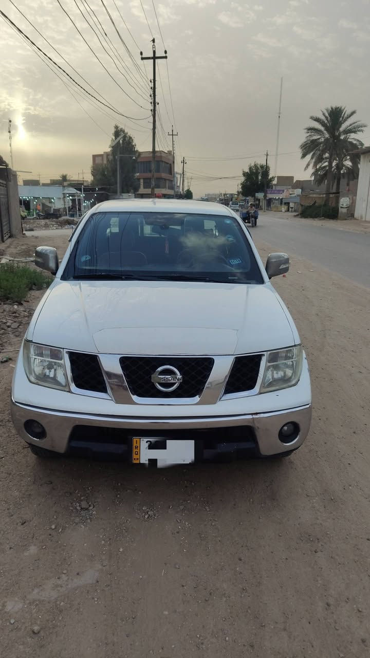 سلام عليكم نيسان نيفاره مديل 2013 گير اوتماتيك متجايه مصبوغه حزام ابيع عام بسمي رقم اربيل الدولي سنويه ل2030 تحويل مباشر صفر غرامه كير ومحرك كفاله تدفئه تبريد حداديه جديدة شاشه وكامره اني شادله سستم صوت السعر 85 ورقه بيه مجال متواجد فيس واتساب *********** مكان السيارة بابل
