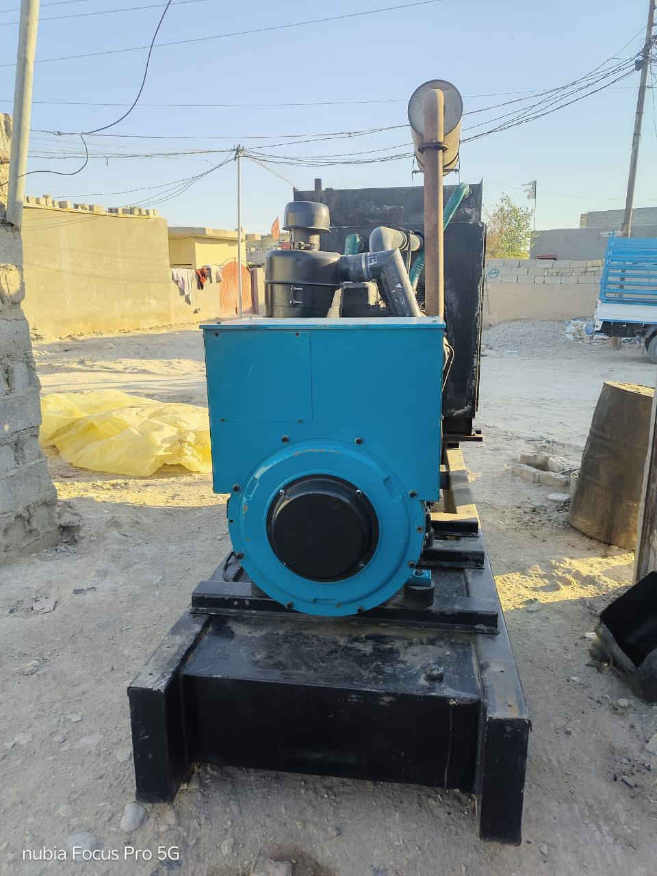 سكانيا
١١٣
ستندر ١٠ توليد ٣٠٠ شغاله راديتر جديدة شغاله ع حمل
واسط الكوت مركز المحافظة
***********
