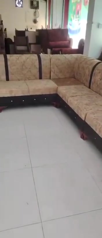 650 وبيهن مجال


**إذا كنت صاحب هذا الإعلان وتريد حذفه لأي سبب، رجاءا أرسل رسالة إلى الدعم الفني**