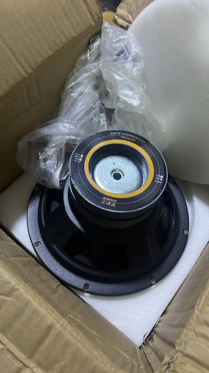 عل اول تم 20


**إذا كنت صاحب هذا الإعلان وتريد حذفه لأي سبب، رجاءا أرسل رسالة إلى الدعم الفني**