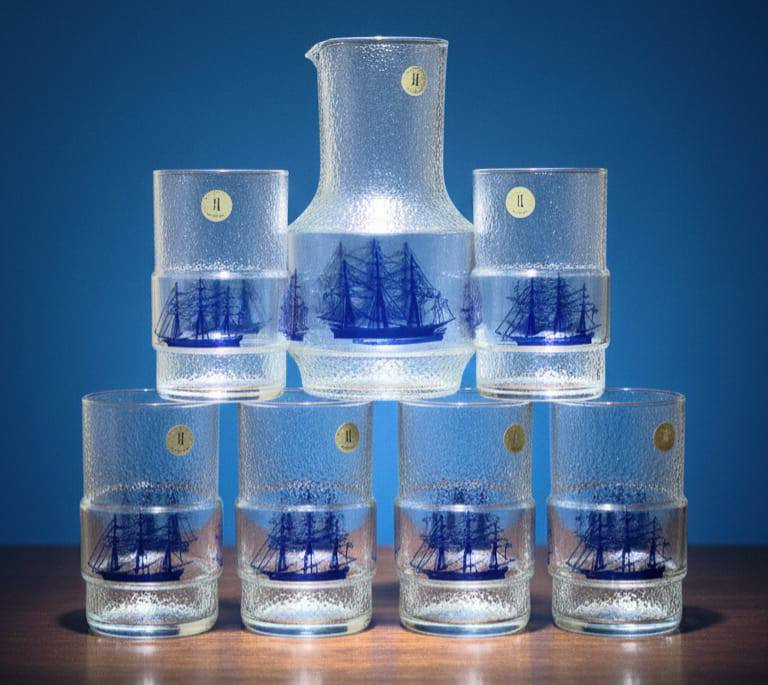 اليوم البضاعه كلهه بالباكيت منشوره عل الستوري  مال هدايه كلش راقي


**إذا كنت صاحب هذا الإعلان وتريد حذفه لأي سبب، رجاءا أرسل رسالة إلى الدعم الفني**