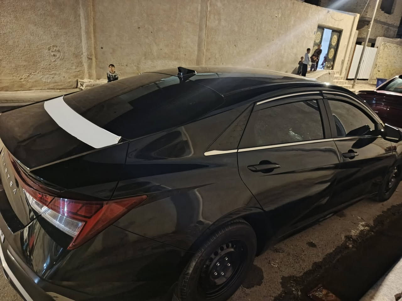 السلام عليكم سياره النتره 2024
السلام عليكم سياره النتره 2024 
سياره جديده كلش ماشيه ٥٦
حارث باب مبدل واحد كلير الباقي كفاله عامه 
سياره فول واحد على واحد مكاني بصره القبله 
معوقين بصره رقم سنويه جديده سياره جاهزه 
***********
سياره جديده كلش ماشيه ٥٦
حارث باب مبدل واحد كلير الباقي كفاله عامه 
سياره فول واحد على واحد مكاني بصره القبله 
معوقين بصره رقم سنويه جديده سياره جاهزه 
***********
