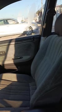 ١٩٩٤ • تحويل بنفس اليوم • محرك مسكر