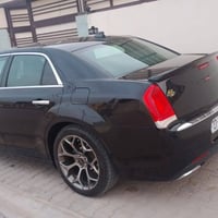 اوبتيما • ٢٠١٥ • بدون حادث