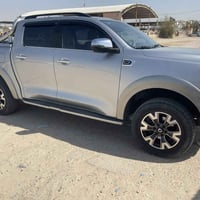 بيكب باور • موديل 25 • مكفولة