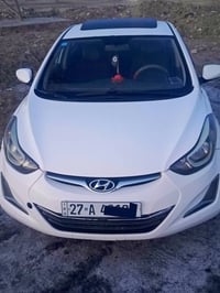 مكينة ٢٠٠٠ • السنويه ٢٠٣٠ • باسمي