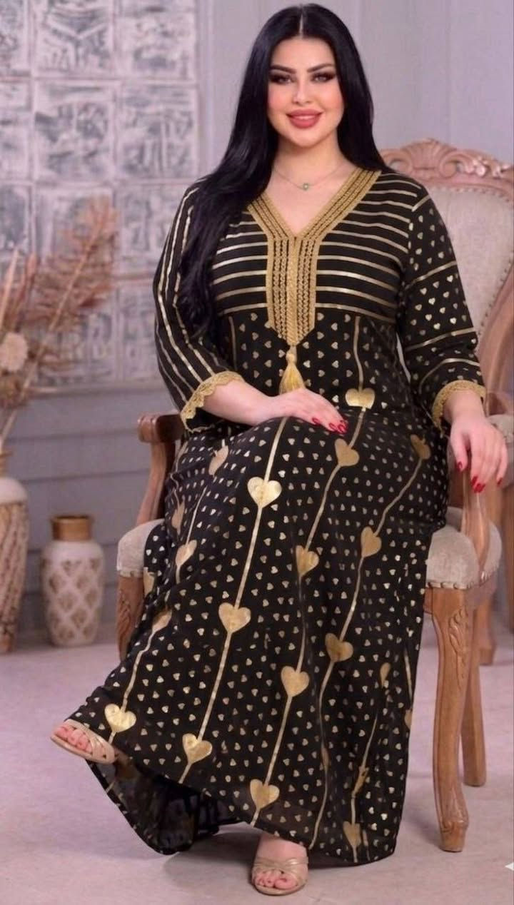 اخير نص درزن 
جديد
دشداشه ايروبين اسود مطبع ذهبي شغل صدر وردان اصلي 
الدرزن كوكتيل نقشات 
مقاس L.XL.2XL 
تلبس،وزن 90ل 65
سعر الدرزن 72الف فقط 
اقل طلب للحجز نص درزن 
❄️جديد وحصري ✨

بنطلون جينز نسائي 

قياسات من 40 الى 48

سعر الدرزن 12 قطعه 72 . هاشتاجات عامة لزيادة التفاعل والوصول:#Trending#Viral#Explore (اكسبلور)#ForYou#فيسبوك#رائج2. هاشتاجات زيادة الإعجابات والمتابعين:#Love#instagood#LikeForLike#follow#PhotoOfTheDay3. هاشتاجات المحتوى التجاري والتسويقي:#Marketing#Business#ECommerce#تسويق4. هاشتاجات الصور والمحتوى الشخصي:#Photography#Beautiful#Happy#Style#Fashionأفضل  #trending – . #foryou – جذب الجمهور @أبرز المعجبين @


**إذا كنت صاحب هذا الإعلان وتريد حذفه لأي سبب، رجاءا أرسل رسالة إلى الدعم الفني**