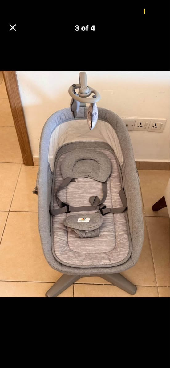Baby cot أربيل, العراق


**إذا كنت صاحب هذا الإعلان وتريد حذفه لأي سبب، رجاءا أرسل رسالة إلى الدعم الفني**