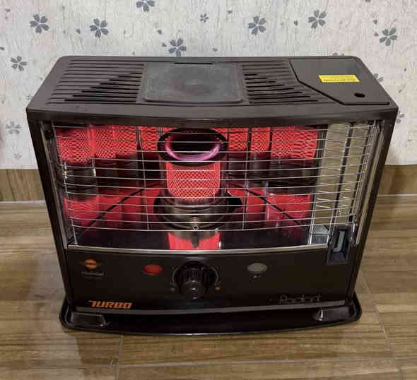 ئەم زۆپایە بۆفڕۆشتن (تۆربۆی یابانی )عەسڵییە  زۆر تازەو جوانە مەزبووتە هیچ كێشەیەكی نییە پڵیتەی تازەیە سلێمانی بەكرەجۆ  ***********ـــ*********** كەیاندن هەیە بۆ هەموو شوێنێك🚕
