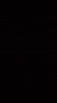 سلام عليكم ستوته لبيع موديل 25شهر 10سعر 3ملاين وبيه مجال اتريد هيه والقراض تريد وحده مكاني بغداد نهروان ***********
