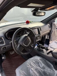 دورنكو Gt2019كلين تايتل بس بنيد محدثrtبدون حادث بدون حادث مواصفات فول ...