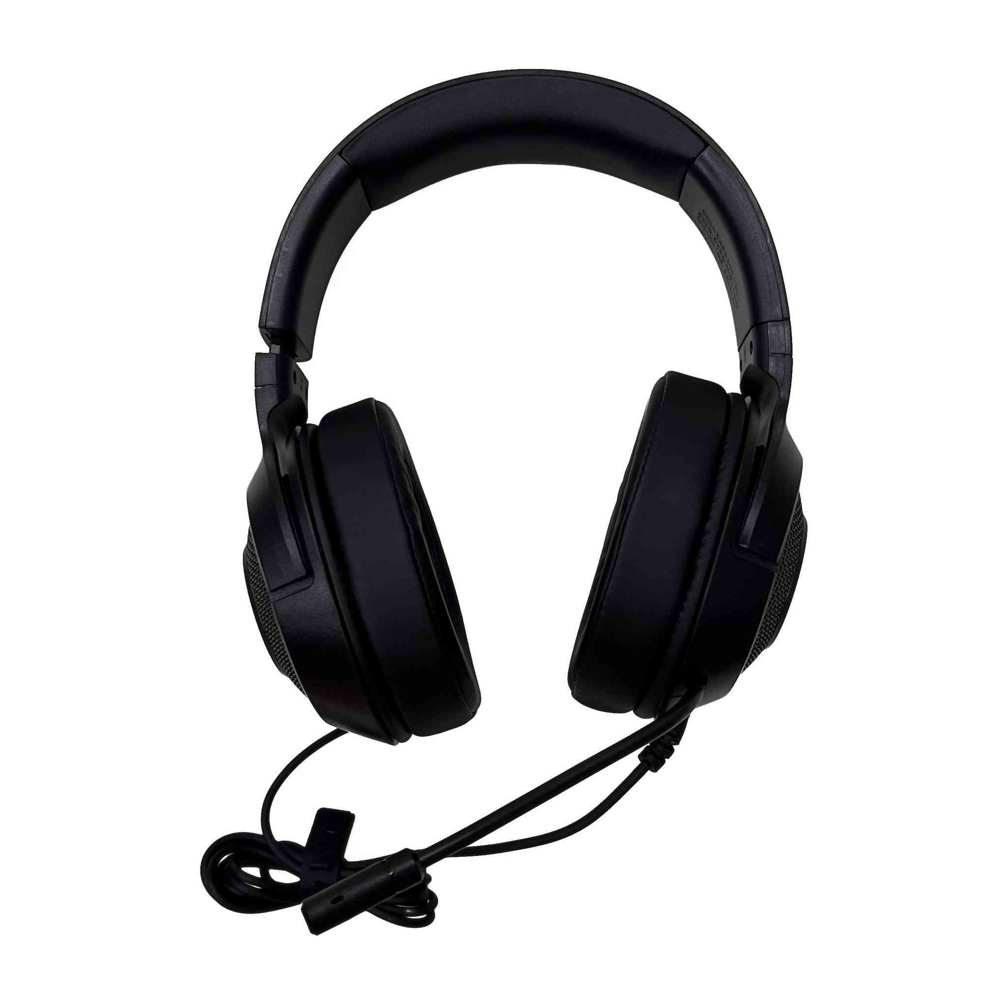🎧🔥 Razer Kraken X – خفة ما تحس فيها وصوت يخليك وسط اللعبة!

صوت محيطي 7.1 🎯، ميكروفون واضح 💬، ووسائد أذن مريحة 👓

متوافقة مع كل أجهزتك 📱💻🎮

استعد للغوص في تجربة لعب لا تُنسى!

كمية محدودة.

السعر 32.000 دع.     والتوصيل مجاني.

للحجر ادخل على معرف التليجرام.     h_9t8_h

#HUSSEIN_TEK


**إذا كنت صاحب هذا الإعلان وتريد حذفه لأي سبب، رجاءا أرسل رسالة إلى الدعم الفني**