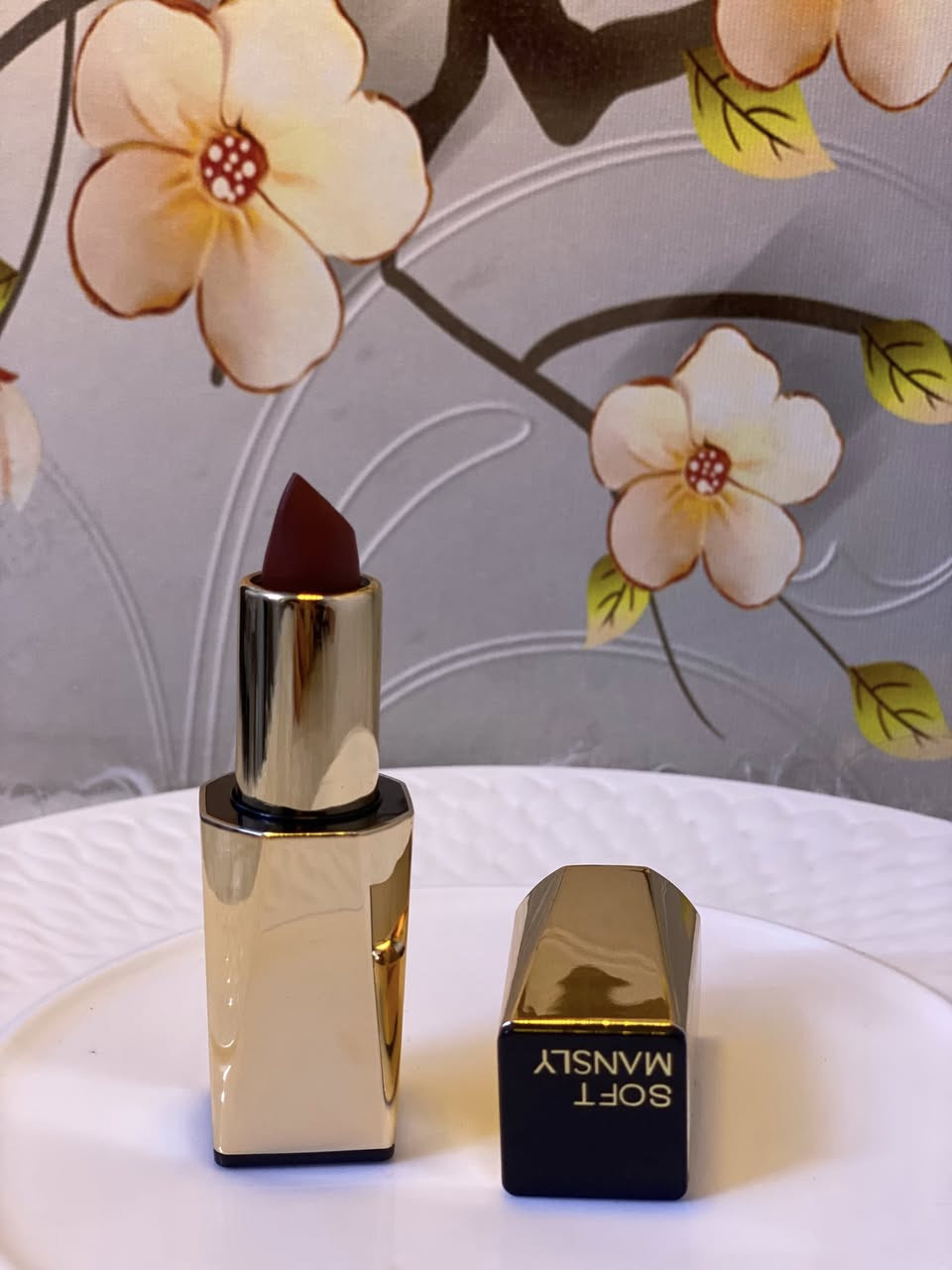 مكياج للبيع كوري اصلي


**إذا كنت صاحب هذا الإعلان وتريد حذفه لأي سبب، رجاءا أرسل رسالة إلى الدعم الفني**