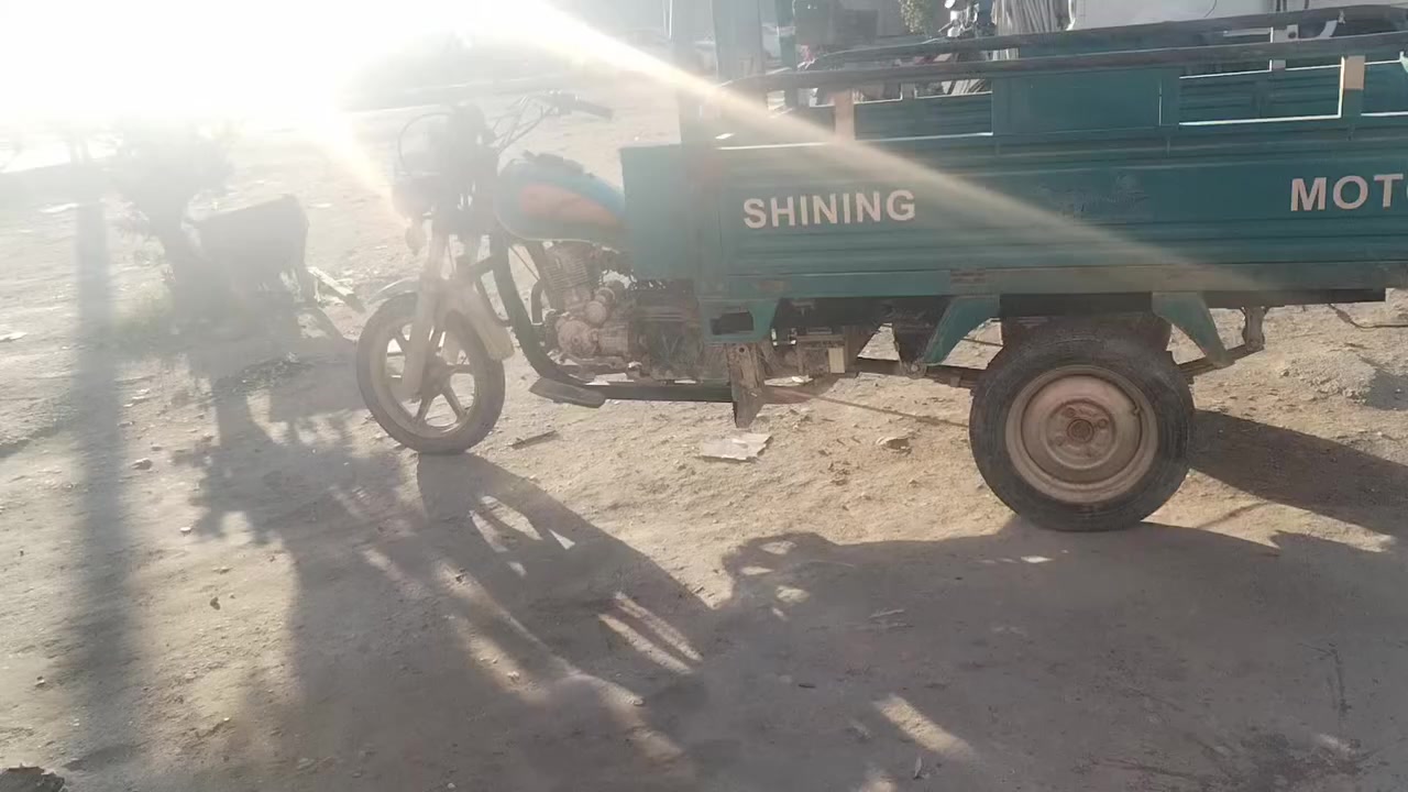 السلام عليكم ستوته موديل 22 كربلاء العطيشي أوراق اصوليه مكتب حسين محرك 3براغي مفتوح سعره مليون و800الف جاهزه /*********** /***********
