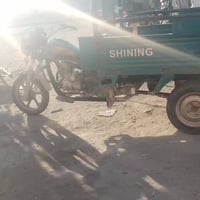 موديل ٢٢ • كربلاء العطيشي • أوراق اصوليه